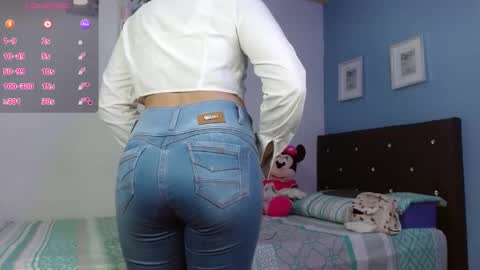 Tamara Lemick online show from March 2026 02:02:01 PM