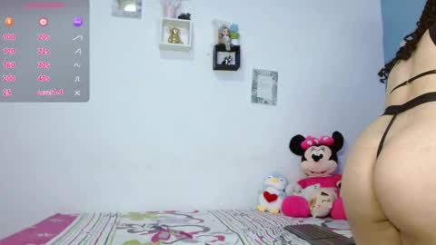 Tamara Lemick online show from March 2026 11:02:01 AM