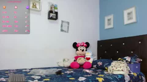 Tamara Lemick online show from March 2026 11:02:02 AM