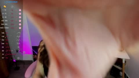 Tamara online show from April 2026 06:06:02 PM