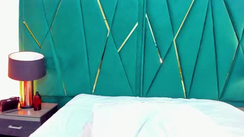 Tamara  online show from March 2025 03:42:02 PM