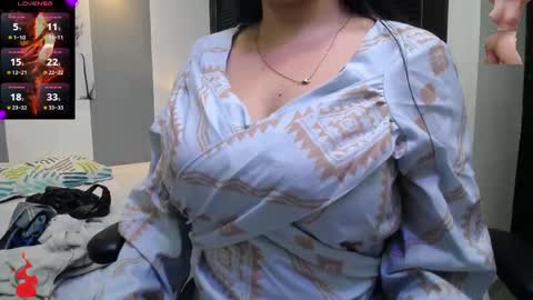 Tamara online show from June 2026 11:46:02 AM