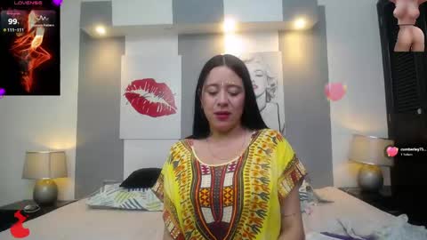 Tamara online show from June 2026 11:38:02 AM