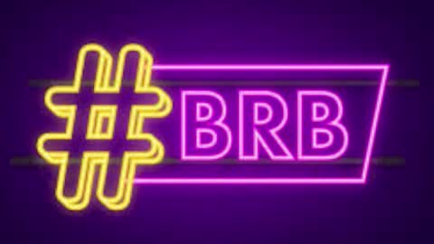 Snapshot of tamara_saenz19 chatting on October 2025 11:16:01 AM Rousaly online show from October 2025 11:16:01 AM