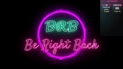 Snapshot of tamara_saenz19 chatting on November 2025 11:23:02 AM Rousaly online show from November 2025 11:23:02 AM