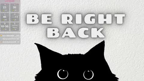 Rousaly online show from March 2026 11:14:01 AM