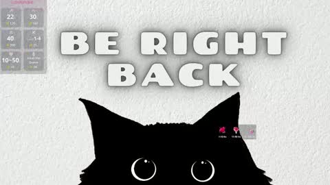 Rousaly online show from March 2026 07:02:02 AM