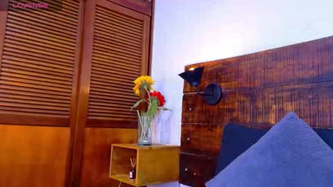    online show from December 2025 11:38:02 AM