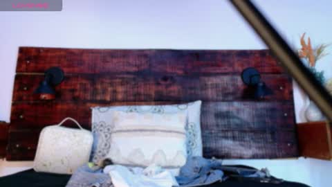    online show from February 2026 10:14:02 AM