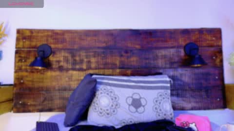    online show from April 2026 10:12:02 AM