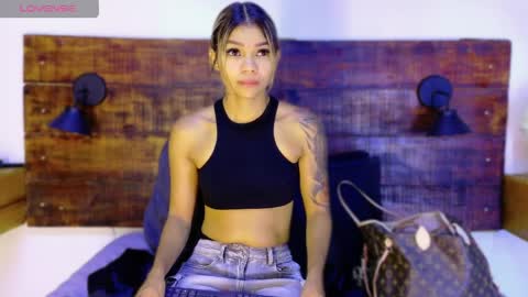    online show from April 2026 10:20:02 AM