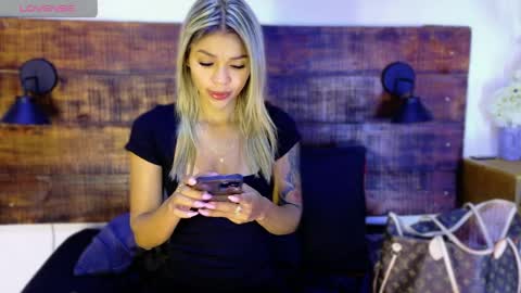    online show from April 2026 09:58:01 AM