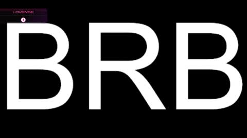  T A M A R A  online show from April 2026 07:45:01 AM