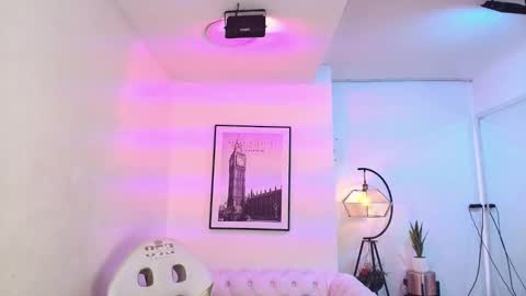 Snapshot of tamara_slimx chatting on December 2024 09:52:02 AM Tamara online show from December 2024 09:52:02 AM