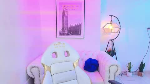 Snapshot of tamara_slimx chatting on December 2024 08:55:02 AM Tamara online show from December 2024 08:55:02 AM