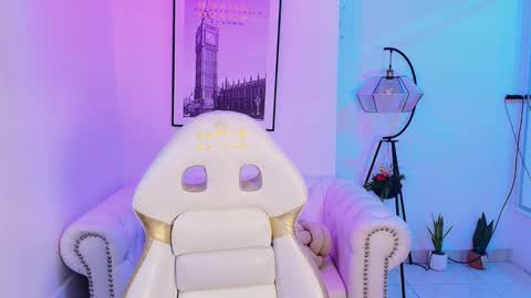 Snapshot of tamara_slimx chatting on January 2025 10:04:02 AM Tamara online show from January 2025 10:04:02 AM