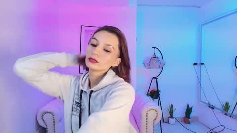 Snapshot of tamara_slimx chatting on January 2025 03:39:02 AM Tamara online show from January 2025 03:39:02 AM