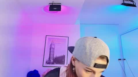 Snapshot of tamara_slimx chatting on January 2025 06:42:01 AM Tamara online show from January 2025 06:42:01 AM