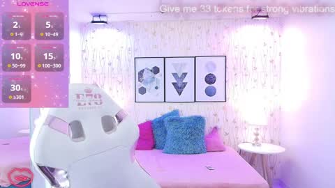 Snapshot of tamara_slimx chatting on January 2025 06:45:02 AM Tamara online show from January 2025 06:45:02 AM