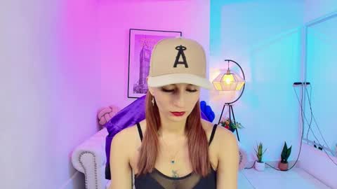 Snapshot of tamara_slimx chatting on January 2025 03:12:02 AM Tamara online show from January 2025 03:12:02 AM