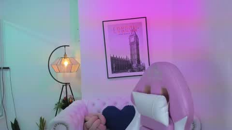 Snapshot of tamara_slimx chatting on February 2025 03:27:01 AM Tamara online show from February 2025 03:27:01 AM