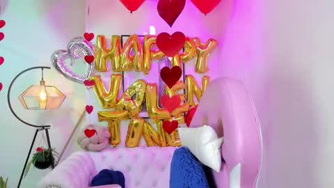 Snapshot of tamara_slimx chatting on February 2025 08:00:02 AM Tamara online show from February 2025 08:00:02 AM