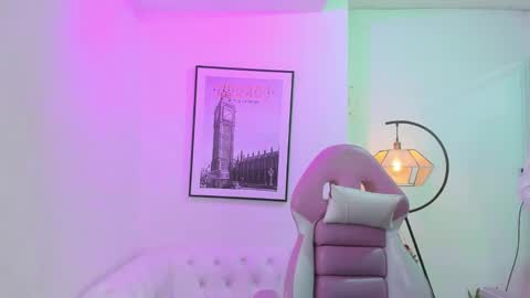 Snapshot of tamara_slimx chatting on February 2025 09:55:01 AM Tamara online show from February 2025 09:55:01 AM