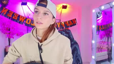 Snapshot of tamara_slimx chatting on November 2025 03:09:01 AM Tamara online show from November 2025 03:09:01 AM