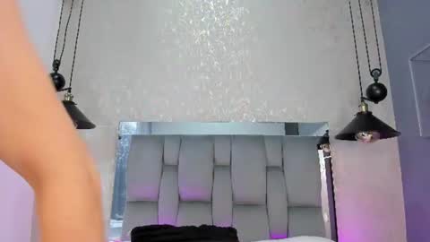tamara_ssummer online show from July 2026 03:03:02 PM