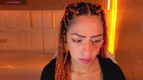 Tamara  online show from February 2026 12:47:02 PM