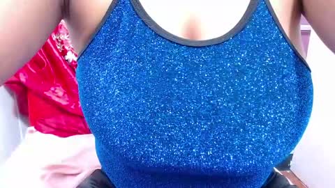 Snapshot of tamaraa_hott chatting on March 2026 03:04:01 PM tamaraa_hott online show from March 2026 03:04:01 PM