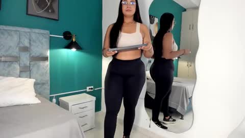 tamaraa online show from December 2025 12:20:01 PM