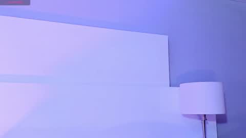 Tamy  online show from November 2025 01:14:02 PM