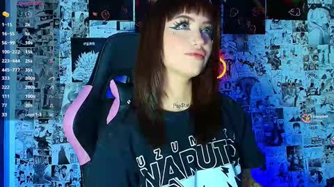 Cami 3 online show from January 2026 12:12:02 AM