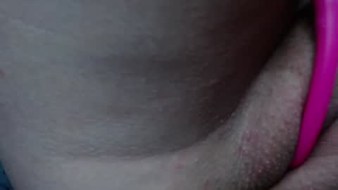 Tamara online show from February 2025 05:29:01 AM