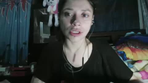 tamaranauthyy online show from February 2026 12:36:01 AM