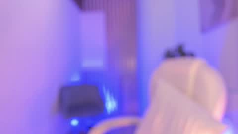 Tamara. online show from February 2025 06:00:02 PM