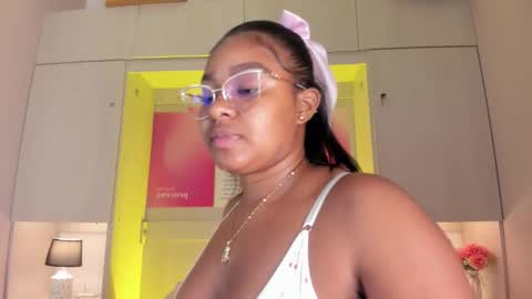 Tami online show from February 2026 07:53:02 PM