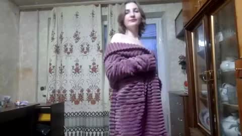 Tamara online show from April 2026 04:42:02 PM