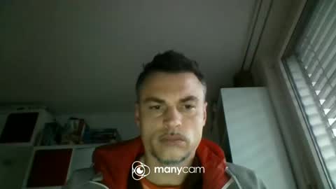 Snapshot of tambien chatting on January 2025 03:28:01 PM tambien online show from January 2025 03:28:01 PM