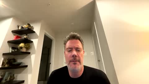 GreyScott online show from September 2025 01:19:02 AM