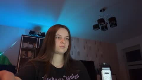 Laima online show from August 2026 09:28:01 PM