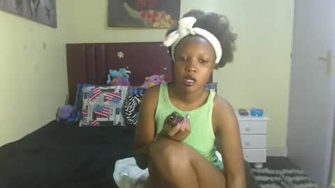 tamela online show from November 2025 04:28:02 AM