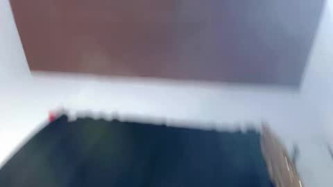 Snapshot of tamera_cummer0969 chatting on November 2025 04:40:02 PM tamera_cummer0969 online show from November 2025 04:40:02 PM