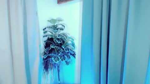 tamera_cummer0969 online show from March 2026 10:54:01 PM