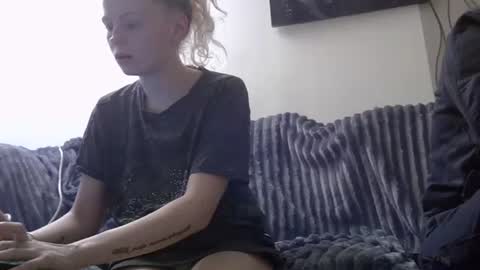 tamesbury online show from March 2026 11:06:01 PM