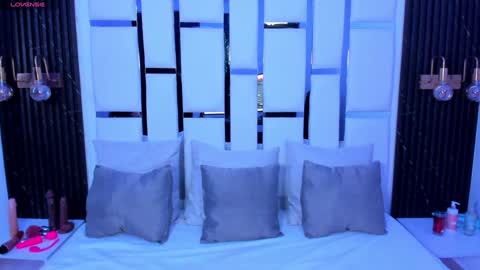 Snapshot of tamhy_ferrara chatting on January 2025 08:31:02 PM Tamhy online show from January 2025 08:31:02 PM