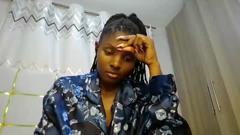 Snapshot of tamia538235 chatting on January 2025 04:02:01 AM tamia online show from January 2025 04:02:01 AM