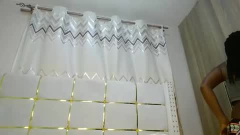 Snapshot of tamia538235 chatting on January 2025 05:26:02 PM tamia online show from January 2025 05:26:02 PM