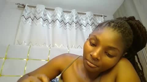 Snapshot of tamia538235 chatting on February 2025 01:34:01 AM tamia online show from February 2025 01:34:01 AM